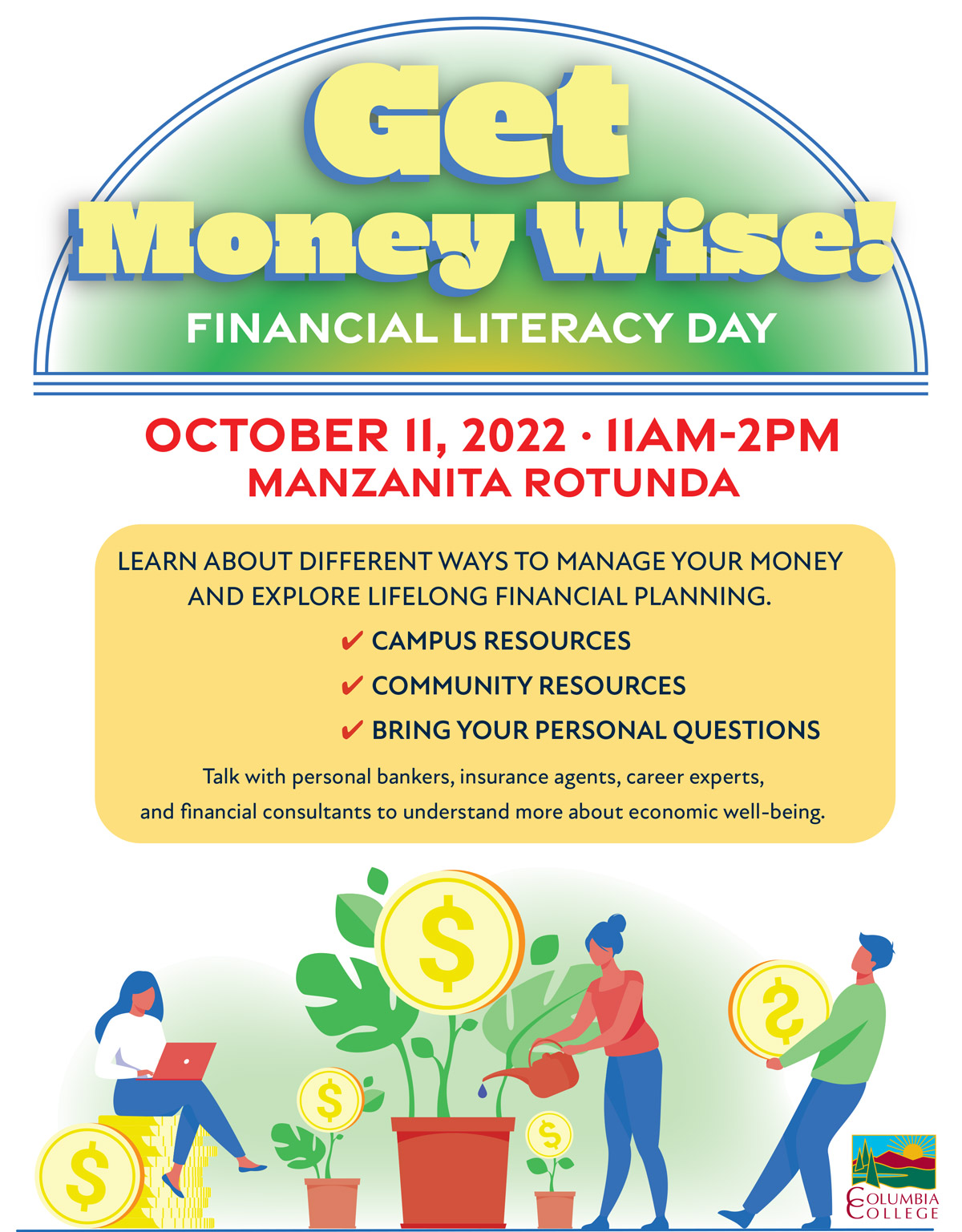 Financial-Literacy-Event_comp